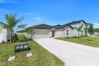 4103 Lattuca Ln #4103, North Fort Myers, FL 33917 - Photo 4