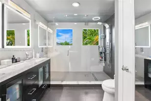 1609 NE 20th Ave, Fort Lauderdale, FL 33305 - Photo 18