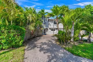 1609 NE 20th Ave, Fort Lauderdale, FL 33305 - Photo 40