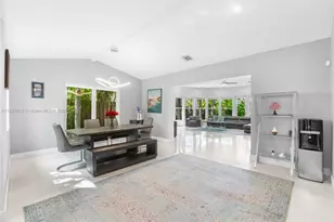 1609 NE 20th Ave, Fort Lauderdale, FL 33305 - Photo 12