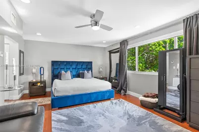 1609 NE 20th Ave, Fort Lauderdale, FL 33305 - Photo 16