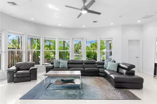 1609 NE 20th Ave, Fort Lauderdale, FL 33305 - Photo 24