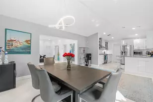 1609 NE 20th Ave, Fort Lauderdale, FL 33305 - Photo 6