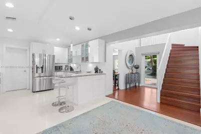 1609 NE 20th Ave, Fort Lauderdale, FL 33305 - Photo 14