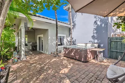 1609 NE 20th Ave, Fort Lauderdale, FL 33305 - Photo 10