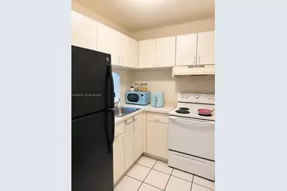 271 NW 177th St #B-207, Miami Gardens, FL 33169 - Photo 8