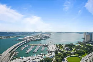 398 NE 5th St, Miami, FL 33132 - Photo 22