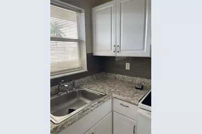 8285 Sunrise Lakes Blvd #310, Sunrise, FL 33322 - Photo 12