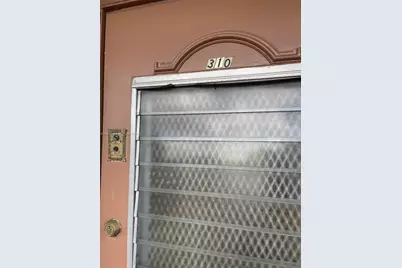 8285 Sunrise Lakes Blvd #310, Sunrise, FL 33322 - Photo 6