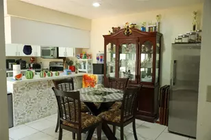 2542 NW 99th Ave, Coral Springs, FL 33065 - Photo 10