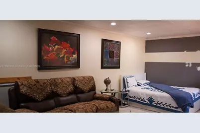 2542 NW 99th Ave, Coral Springs, FL 33065 - Photo 6