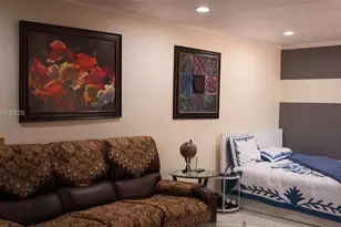 2542 NW 99th Ave, Coral Springs, FL 33065 - Photo 6