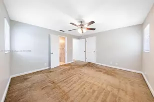 10840 NW 40th St, Coral Springs, FL 33065 - Photo 12
