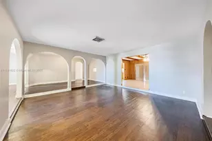 10840 NW 40th St, Coral Springs, FL 33065 - Photo 20