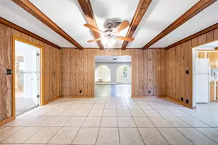 10840 NW 40th St, Coral Springs, FL 33065 - Photo 22