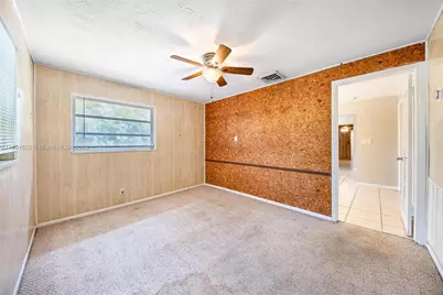 10840 NW 40th St, Coral Springs, FL 33065 - Photo 36