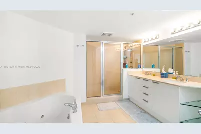16699 Collins Ave #2602, Sunny Isles Beach, FL 33160 - Photo 34