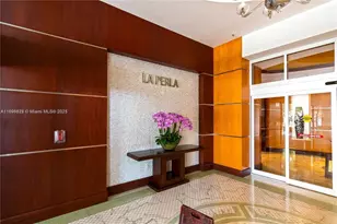 16699 Collins Ave, Sunny Isles Beach, FL 33160 - Photo 48