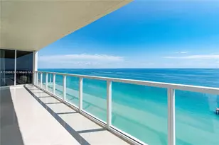 16699 Collins Ave, Sunny Isles Beach, FL 33160 - Photo 2