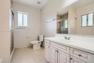 1107 NE 41st Ave, Homestead, FL 33033 - Photo 12