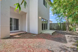 1107 NE 41st Ave, Homestead, FL 33033 - Photo 22