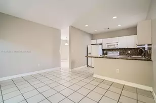 1107 NE 41st Ave, Homestead, FL 33033 - Photo 4