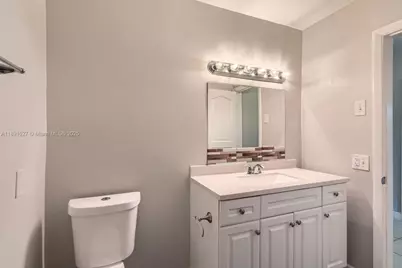7740 Shalimar St, Miramar, FL 33023 - Photo 12