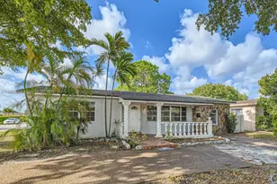 7740 Shalimar St, Miramar, FL 33023 - Photo 2