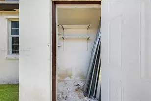 13910 SW 160th Terrace, Miami, FL 33177 - Photo 18