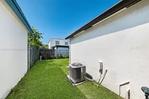 13910 SW 160th Terrace, Miami, FL 33177 - Photo 34