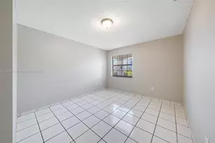 13910 SW 160th Terrace, Miami, FL 33177 - Photo 30