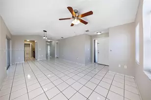 13910 SW 160th Terrace, Miami, FL 33177 - Photo 24