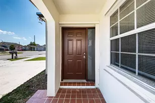 13910 SW 160th Terrace, Miami, FL 33177 - Photo 6