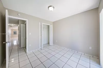 13910 SW 160th Ter, Miami, FL 33177 - Photo 14