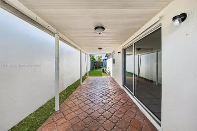 13910 SW 160th Ter, Miami, FL 33177 - Photo 32