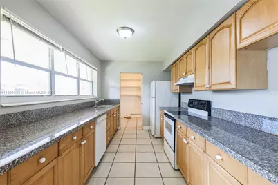 7804 Meridian St, Miramar, FL 33023 - Photo 2