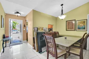 13520 SW 116th Ct, Miami, FL 33176 - Photo 2