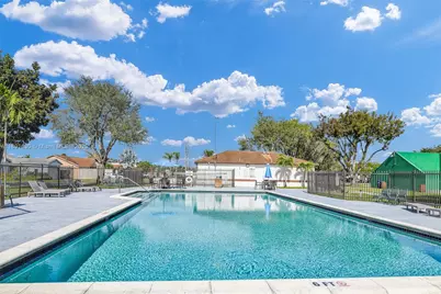 13520 SW 116th Ct, Miami, FL 33176 - Photo 14