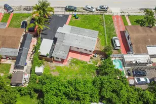 8330 NW 33rd Ave, Miami, FL 33147 - Photo 28