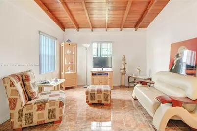 8330 NW 33rd Ave, Miami, FL 33147 - Photo 4