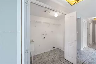 16122 SW 104th Terrace, Miami, FL 33196 - Photo 20