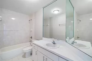 16122 SW 104th Terrace, Miami, FL 33196 - Photo 14