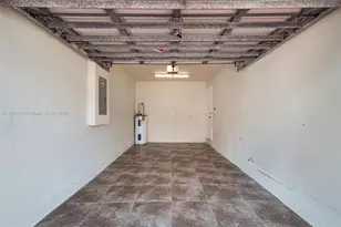 16122 SW 104th Terrace, Miami, FL 33196 - Photo 22