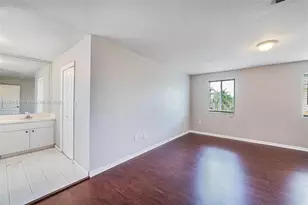 16122 SW 104th Terrace, Miami, FL 33196 - Photo 28