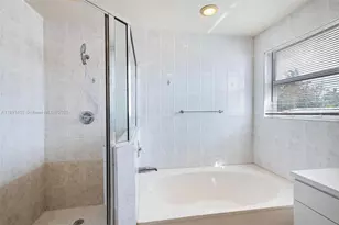 16122 SW 104th Terrace, Miami, FL 33196 - Photo 16