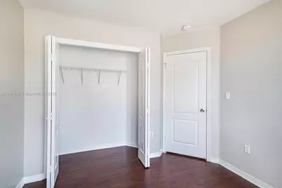 16122 SW 104th Ter, Miami, FL 33196 - Photo 8