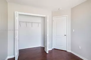 16122 SW 104th Terrace, Miami, FL 33196 - Photo 8