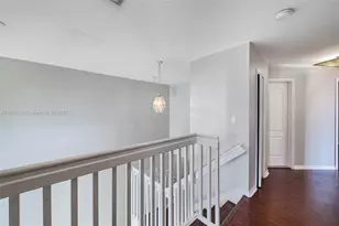 16122 SW 104th Terrace, Miami, FL 33196 - Photo 26