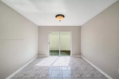 16122 SW 104th Ter, Miami, FL 33196 - Photo 38