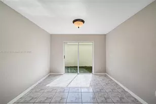 16122 SW 104th Terrace, Miami, FL 33196 - Photo 38